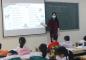 Thành phố Hà Nội không kéo dài thời gian năm học 2021-2022