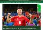 AFC ca ngợi tiền vệ Thái Sơn trước trận đấu với U23 Saudi Arabia