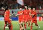 AFF Cup nữ: Đương kim vô địch bị loại, Việt Nam gặp Australia ở bán kết