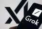 Anh điều tra nền tảng X liên quan hình ảnh nhạy cảm do chatbot Grok tạo ra