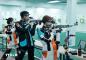 SEA Games 33: Bắn súng Việt Nam giành Huy chương Vàng đầu tiên