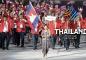 Thái Lan gây sốc, tuyên bố sẽ xét nghiệm giới tính VĐV tại SEA Games 33