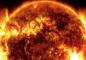 Báo động bão mặt trời mạnh nhất trong 2 thập niên lao đến trái đất