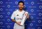 Messi đạt mốc vô tiền khoáng hậu, được FIFA tôn vinh