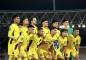 Bóng đá Malaysia không có căn cứ đưa FIFA ra tòa án