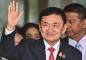 Thái Lan ra lệnh cho cựu Thủ tướng Thaksin trả lại 500 triệu USD tiền thuế
