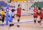 FIVB bất ngờ nhắc tên Bích Tuyền cùng dàn sao bóng chuyền nữ Việt Nam