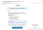 Cảnh báo hình thức lừa đảo mới, nếu thấy email này trong hộp thư đến, hãy xóa ngay lập tức!