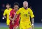 Cầu thủ nhập tịch Malaysia chối cãi khó tin, FIFA càng khẳng định có tội