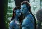 'Avatar 2' hé lộ những thước phim đầu tiên