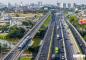 Đề xuất bố trí vốn làm metro số 1 TP mới Bình Dương - Suối Tiên và metro số 2 Thủ Dầu Một - TP.HCM