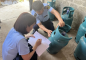 Đường dây nghi gas giả ở Quảng Bình: Cơ quan chức năng vào cuộc