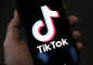 Kiểm tra toàn diện Tiktok trong tháng 5 tới