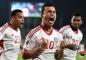 Đã đến lúc FIFA dẹp loạn 'trò hề' nhập tịch
