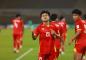 U.23 Việt Nam mỗi trận lại xuất hiện thêm ‘siêu anh hùng’, đối thủ làm sao bắt bài đây?