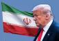 Ông Trump không hài lòng với đề xuất ngừng bắn 10 điểm của Iran, cảnh báo leo thang tấn công 07:17 | 07/04/2026Chia sẻ
