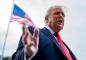 Ông Trump tính lập website 'TrumpRx' bán thuốc giá rẻ trực tiếp cho dân Mỹ