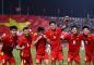 Danh sách U22 Việt Nam dự SEA Games 33: Sẵn sàng cho 'giấc mơ vàng'