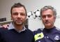 Hồ sơ khủng của HLV Thái Lan: Bản sao của Mourinho, giữ kỷ lục không thể phá