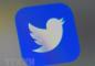 Tòa án Tối cao Mỹ bắt đầu phiên xử về cáo buộc Twitter ủng hộ khủng bố