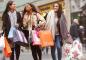 Người tiêu dùng Mỹ sẽ mua sắm cẩn trọng hơn dịp lễ cuối năm