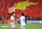 Vòng loại U23 châu Á: Việt Nam toàn thắng, hàng loạt trận "sinh tử" ở lượt cuối