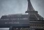 Nhân viên kéo dài đình công, Tháp Eiffel đóng cửa ngày thứ hai liên tiếp