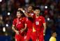 Chính thức đội tuyển Việt Nam tiếp tục thăng hạng FIFA: Xếp trên Malaysia, Indonesia lo sốt vó