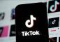 Mỹ dự kiến nhận 10 tỷ USD phí môi giới cho thương vụ TikTok