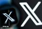 Mạng xã hội X đối mặt án phạt lịch sử từ Liên minh châu Âu