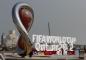 World Cup 2022: Cấm bán đồ uống có cồn quanh các sân vận động Qatar