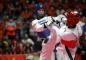 Giải taekwondo châu Á 2024 tại Đà Nẵng: Số người tham dự đông kỷ lục