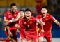 Đội tuyển Việt Nam sẽ thắng đẹp Malaysia trước ngày AFC ra án phạt