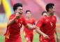 Đội hình dự kiến U22 Việt Nam vs U22 Philippines: Chọn 'đối tác' cho Đình Bắc