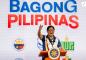 Bầu cử giữa nhiệm kỳ Philippines 2025: Căng thẳng và chia rẽ