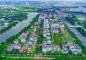 Hôm nay, xét xử vụ sai phạm trong chuyển nhượng 32ha đất tại xã Phước Kiển (huyện Nhà Bè)