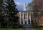 Thẩm phán Mỹ chặn kế hoạch đóng cửa Harvard