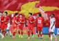 Nhận định, dự đoán kết quả U23 Việt Nam và U23 Singapore, vòng loại U23 châu Á 2026
