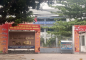 Đồng Nai: Một học sinh tử vong trong giờ học thể dục