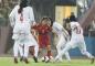 Vòng loại thứ 2 U20 Nữ châu Á 2024: Việt Nam thắng thuyết phục Iran