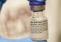 CEO Pfizer: Vaccine chống biến thể Omicron sẽ sẵn sàng vào tháng 3