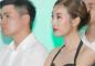 Hoa hậu Đỗ Mỹ Linh kết hôn với Chủ tịch CLB Hà Nội ngày 23/10