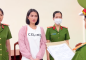 Câu hỏi đặt ra về trách nhiệm liên đới vụ Ngọc Trinh bị bắt tạm giam