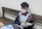 Bắt đối tượng bán ma túy nhiễm HIV, trinh sát phải điều trị phơi nhiễm