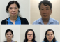 Bộ Công an khởi tố các bị can có sai phạm liên quan Công ty CP Y dược LanQ