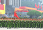Bộ trưởng Lương Tam Quang gửi thư khen lực lượng công an bảo vệ an toàn dịp Quốc khánh 2/9