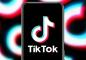 TikTok được truy cập nhiều nhất năm 2021