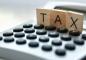 Cách tính thuế với cá nhân kinh doanh, hộ kinh doanh
