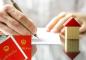 Có thể chia thừa kế khi đất chưa có sổ?