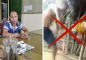 Giám đốc Công an Phú Thọ chỉ đạo điều tra vụ cháu bé nghi bị cha dượng bạo hành